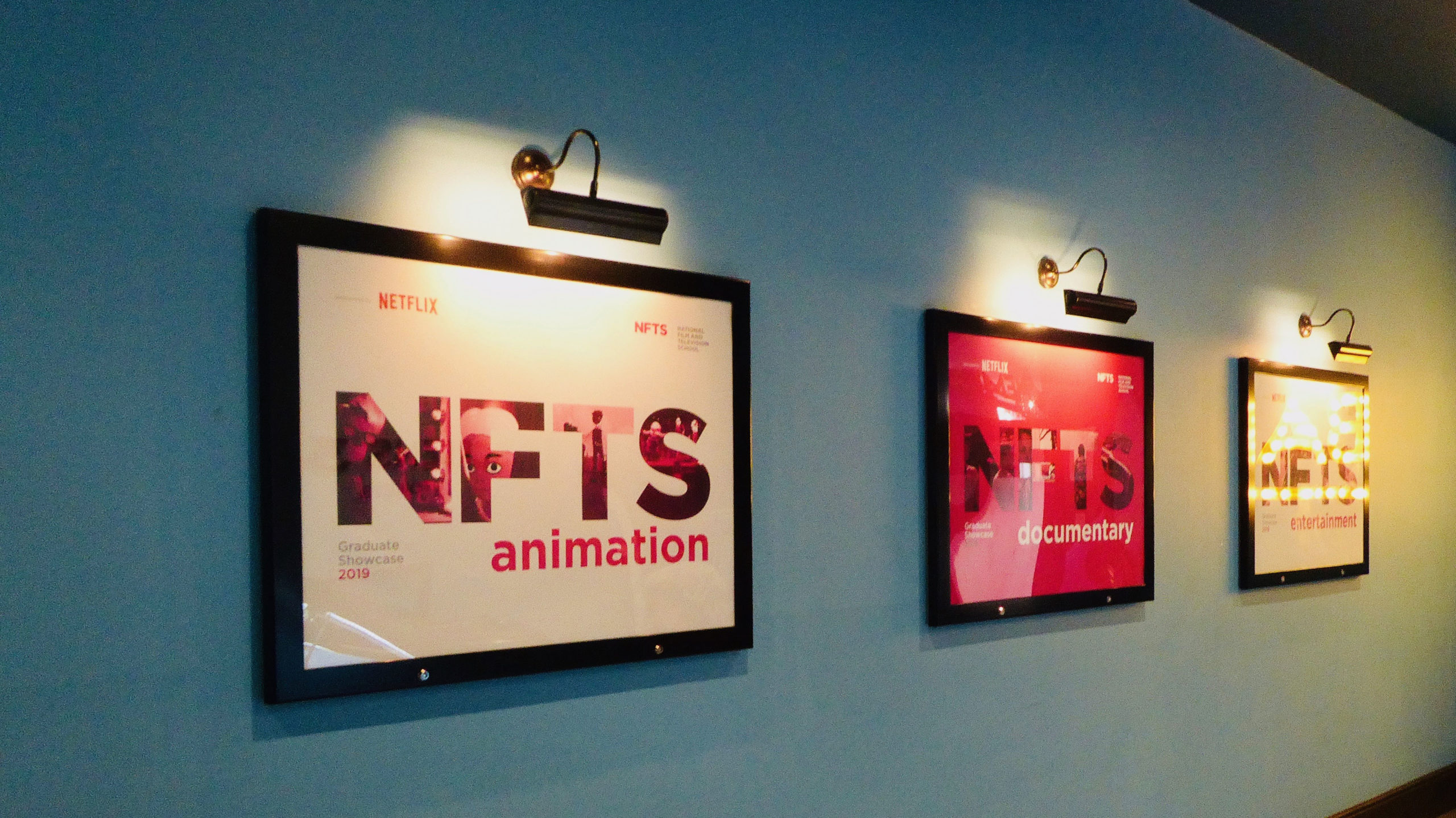 NTFS-LONDON-VFX-COMPOSITOR