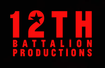 12th Battalion production 12 th Battalion production