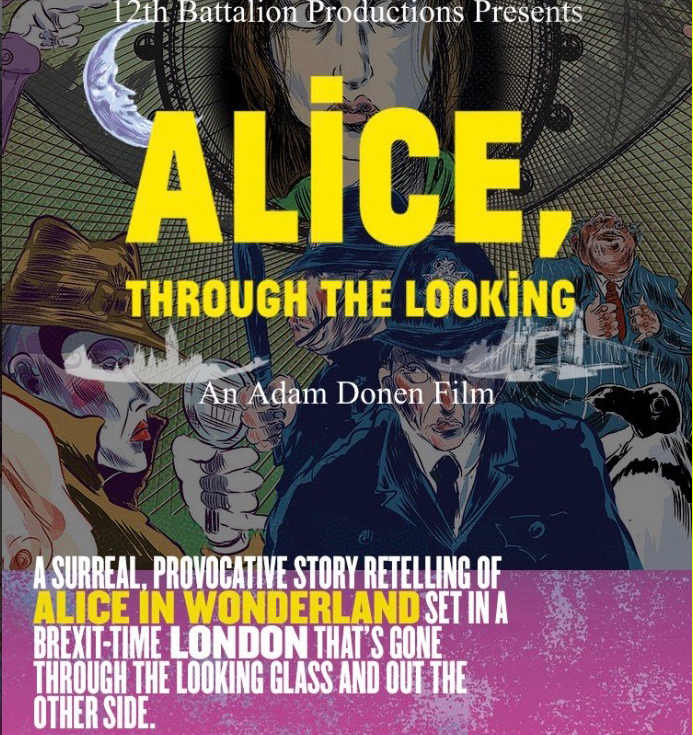 Alice_trough_the_looking Alice_Trough_The_Looking
