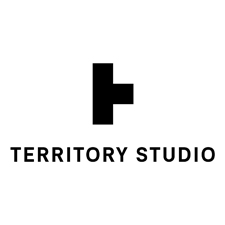 Territory_Studio_London_vfx Terrirory Studio London VFX